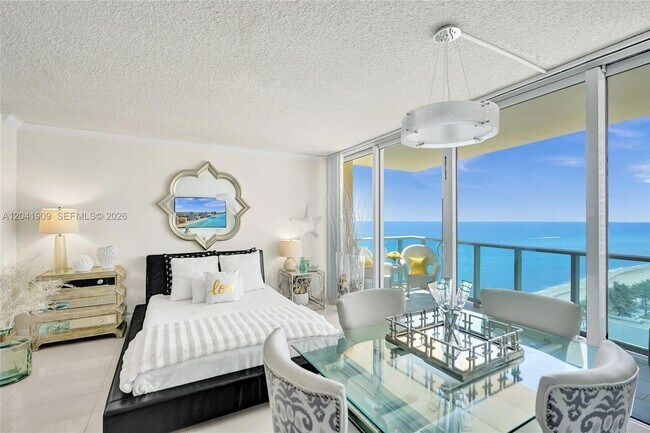 Foto del edificio - 2501 S Ocean Dr