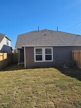 Building Photo - 5207 Shallowhurst Ln