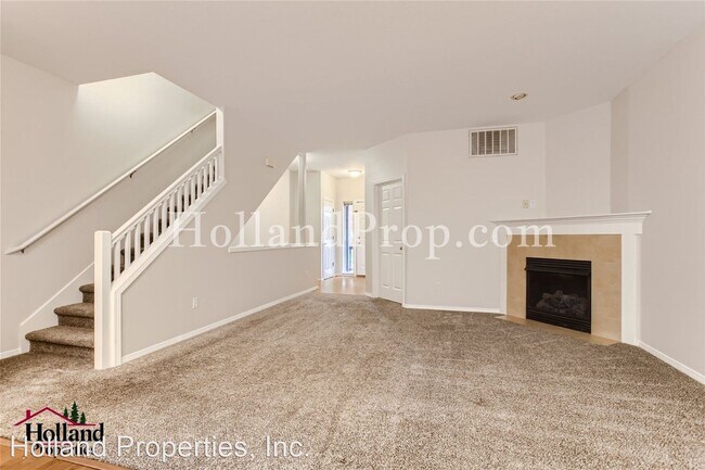 Building Photo - 4 br, 2.5 bath House - 1432 NE Edgefield St