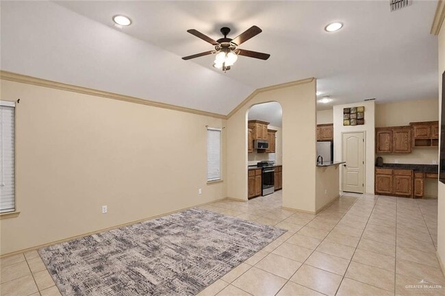 Foto del edificio - 4508 Quail Ave