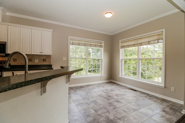 Building Photo - Gorgeous 4 Bedroom Home in Grovetown, GA