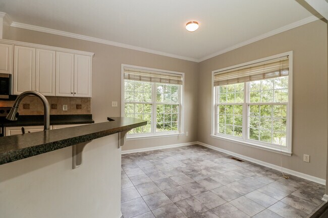 Foto del edificio - Gorgeous 4 Bedroom Home in Grovetown, GA