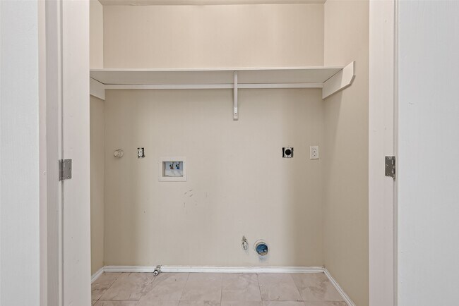 Foto del edificio - 17347 Wigeon Way Dr