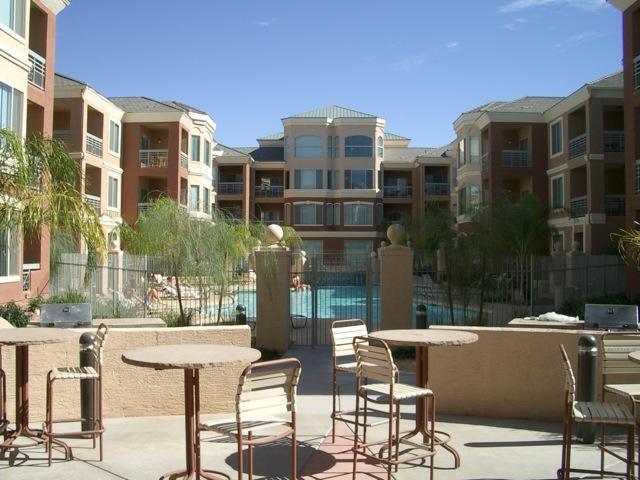 Building Photo - 435 Rio Salado Pkwy