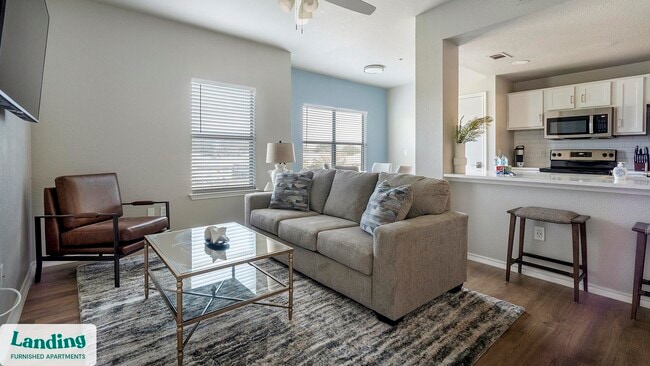 Foto del edificio - 7027 Farm-To-Market Rd 78