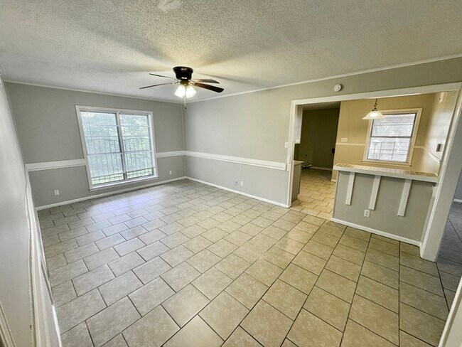 Foto del edificio - 2511 Frayser Blvd