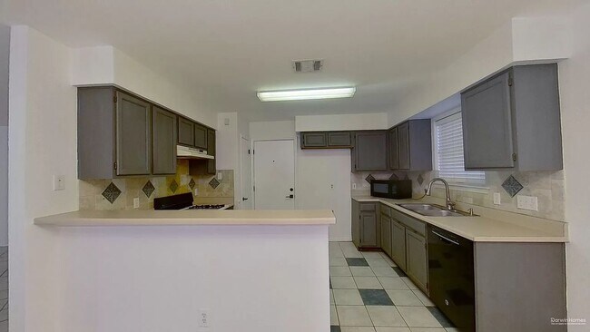 Foto del edificio - 14010 Conner Downs Dr