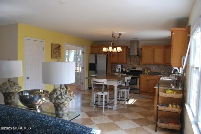 Foto del edificio - 203 Sunrise St