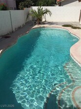 Building Photo - 8649 Trafalgar Dr