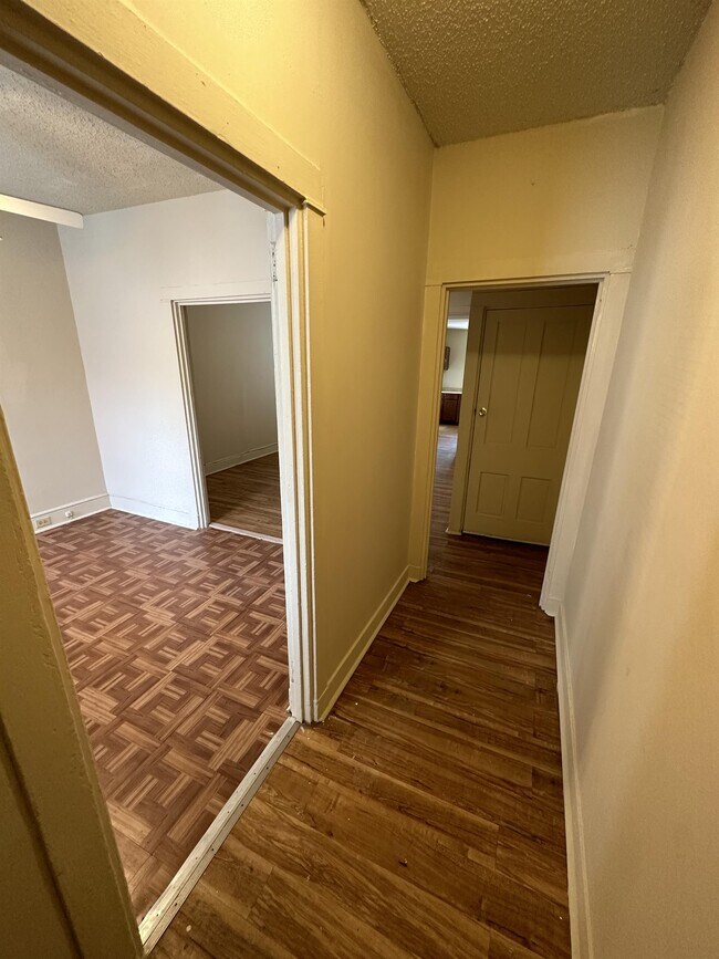 Foto del edificio - 326 Beaver St