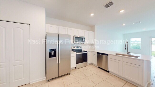 Building Photo - 61 Summer Sand Ct