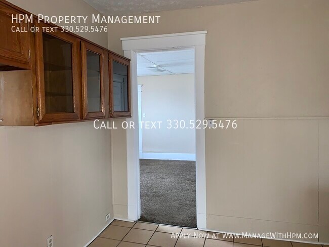 Foto del edificio - 513 Shorb Ave NW