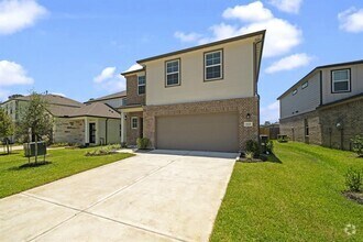 Building Photo - 8425 Sweet Cherry Ln