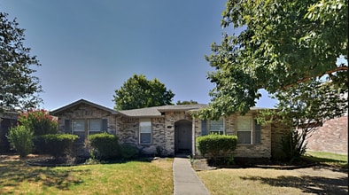 Building Photo - 1529 Windward Ln