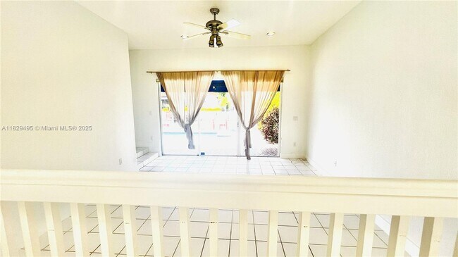 Foto del edificio - 14730 SW 132nd Ct