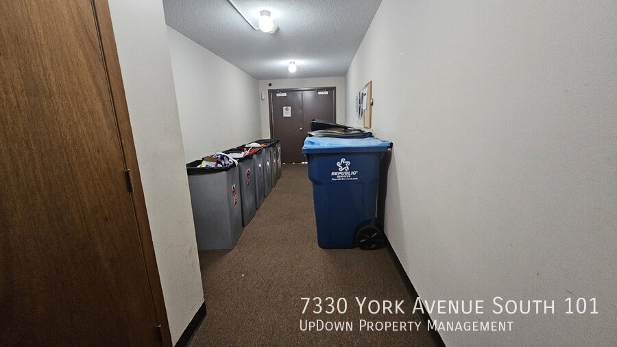 7330 York Ave S, Edina, MN 55435 - Condo for Rent in Edina, MN