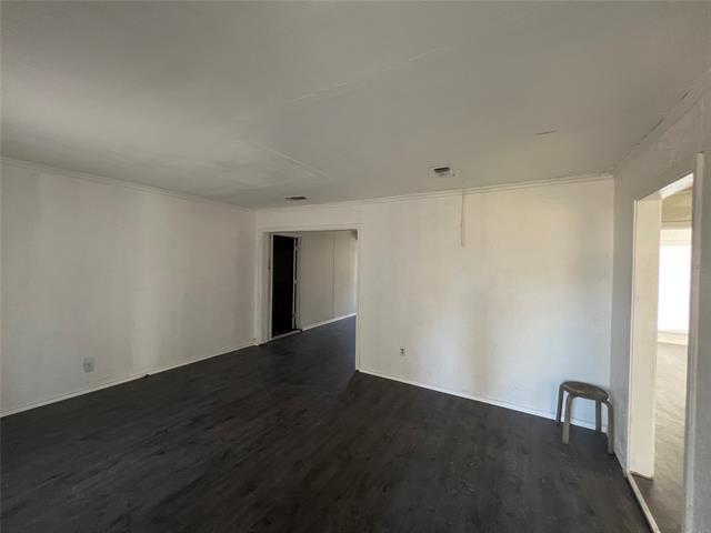 Foto del edificio - 1104 Bell Dr