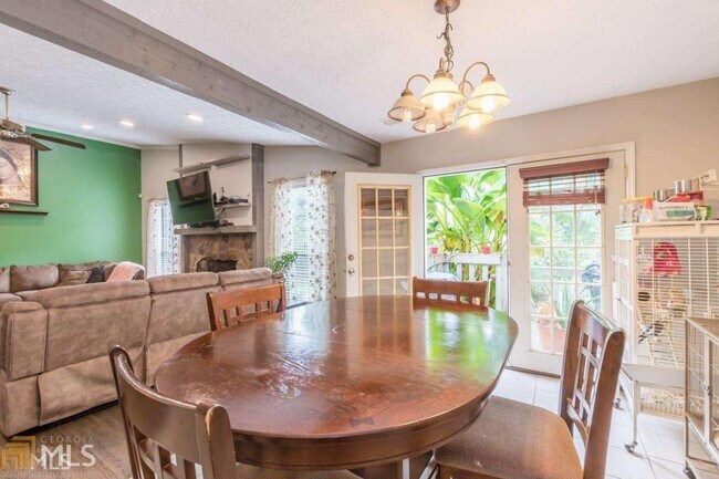 Building Photo - 2306 Landings Ct