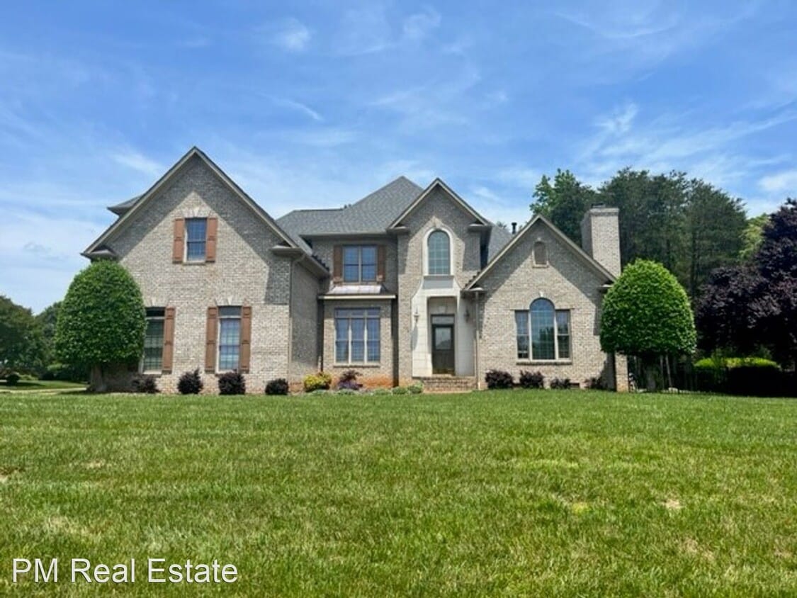 Primary Photo - 4 br, 3.5 bath House - 1 Wildrose Ct