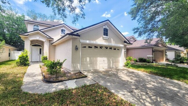 Foto del edificio - 4114 Pebble Brooke Circle South