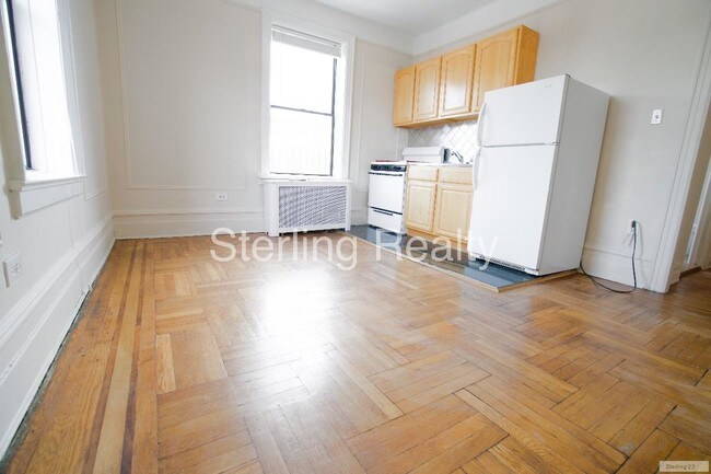 Foto del edificio - 2303 28th St