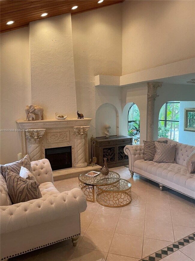 Foto del edificio - 14774 SW 43rd Way
