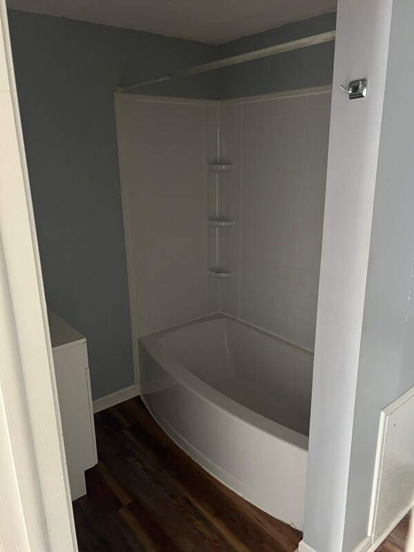 Building Photo - 12648 Sharon Lynn Dr