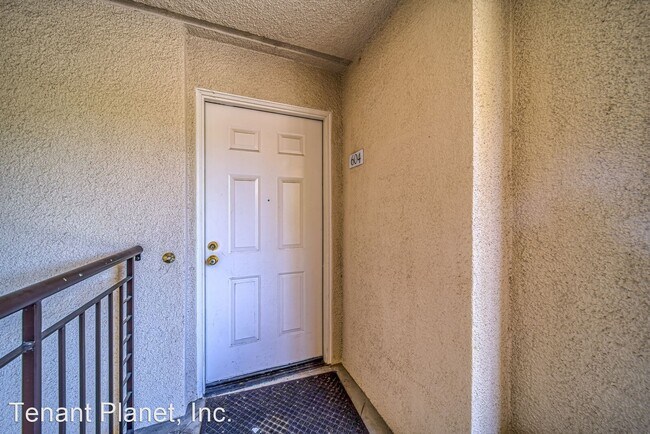 Building Photo - 2 br, 2 bath House - 604 Maestro Ct