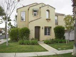 Primary Photo - 3 br, 2.5 bath House - 905 Teatro Circle