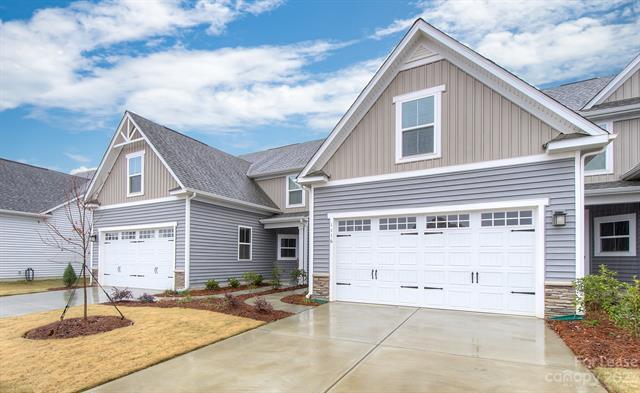 Building Photo - 1116 Harkey Creek Dr