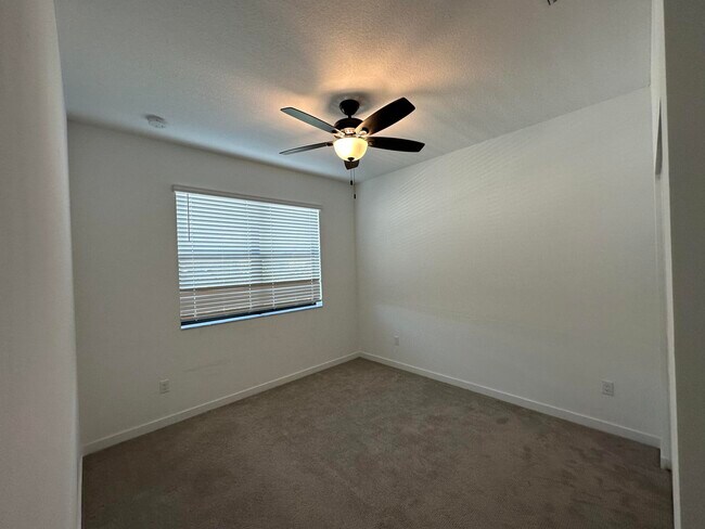 Building Photo - 4403 Arcturus Ln