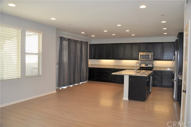 Foto del edificio - 14548 Hillsdale St