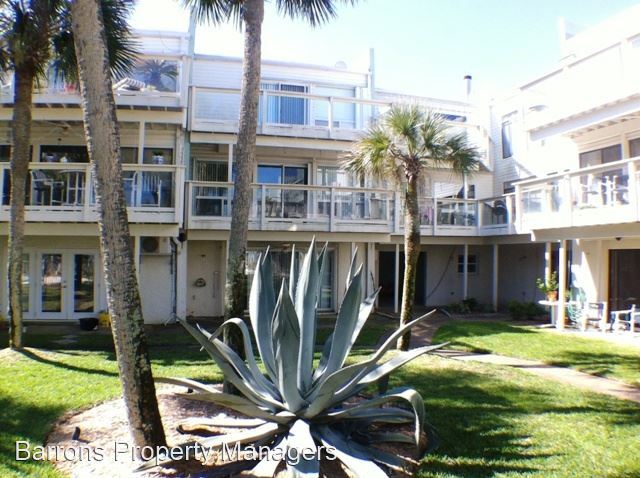 Foto principal - 3 br, 4 bath House - 1511 Via De Luna Drive