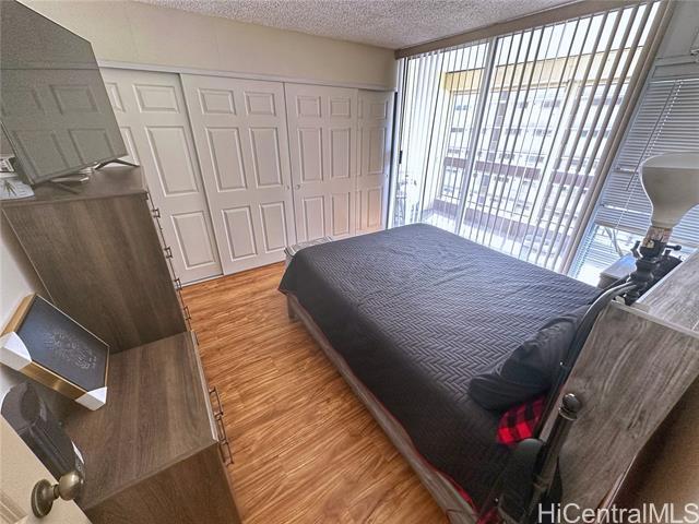 Building Photo - 775 Kinalau Pl