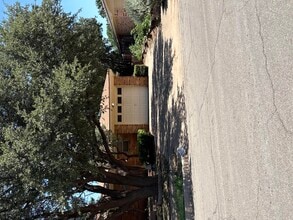 Building Photo - 7511 Avenue W