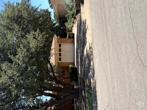 Building Photo - 7511 Avenue W