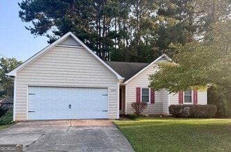 Building Photo - 1052 Terance Ave