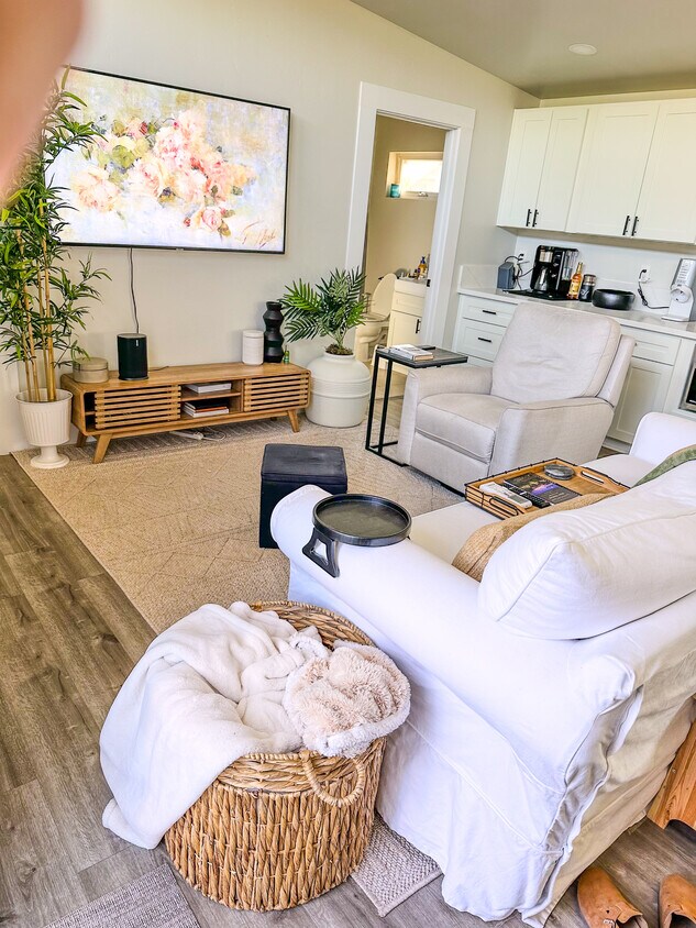 Photo - 1839 44th St (Sacramento, CA)