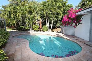 Foto principal - 667 Bridgeway Ln