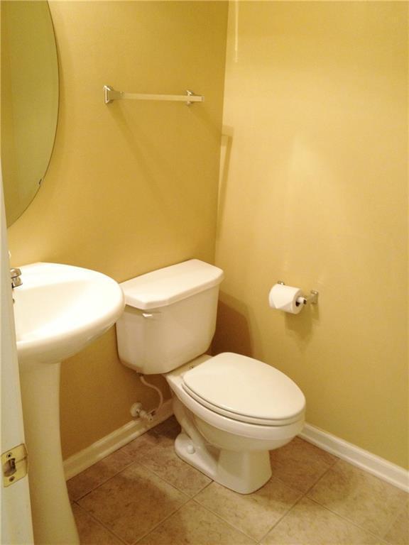 Building Photo - 4107 Weston Pointe Dr