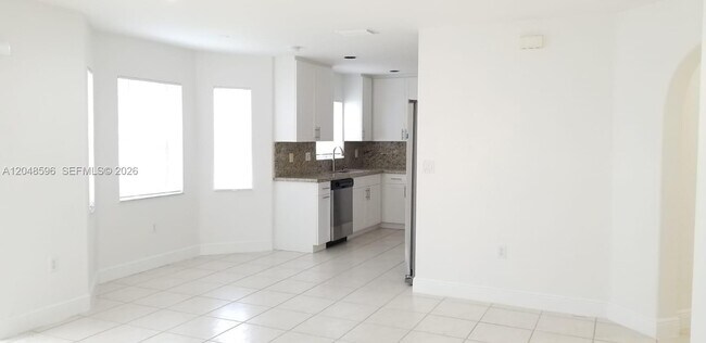 Building Photo - 2420 NW 137th Terrace