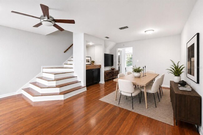 Foto del edificio - 502 S Willow Ave
