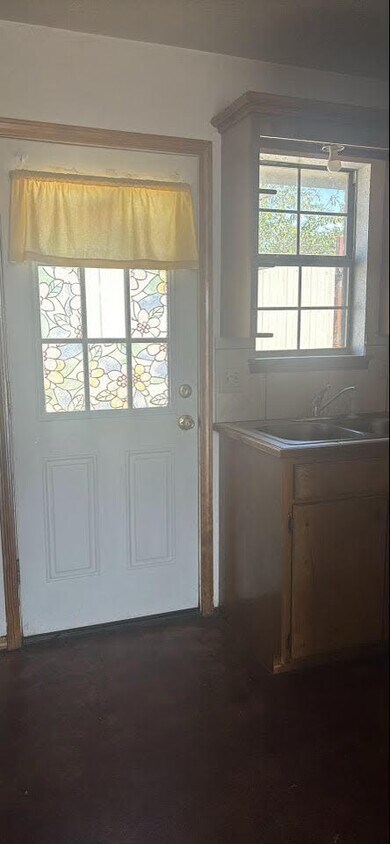 Foto del edificio - 511 S C St