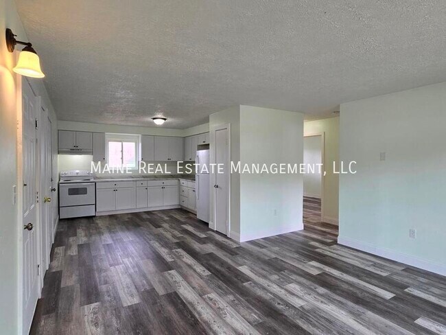 Foto del edificio - 22 Hillside Ln
