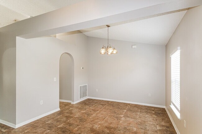 Foto del edificio - 1159 Newcomb Ave