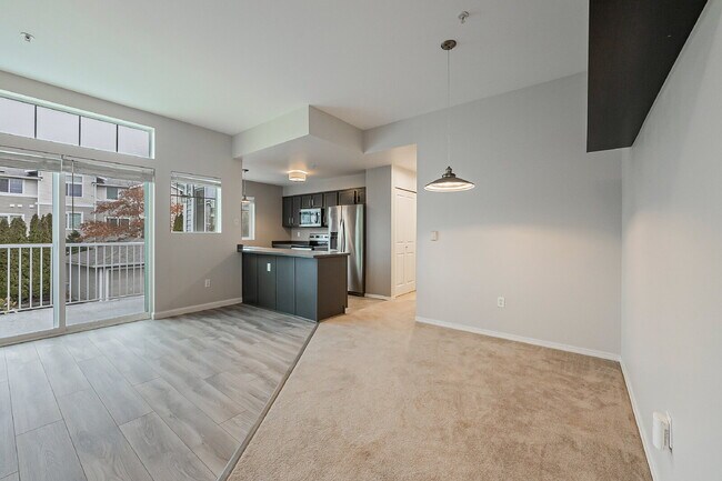 Foto del edificio - Looking for a place to call home, look no further.  Move-in ready, call and schedule a showing.