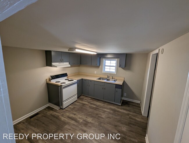 Foto del edificio - 1 br, 1 bath House - 121 Horse Walk