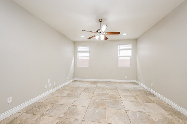 Building Photo - 6485 Cape Canyon Ct