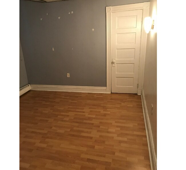 Foto del edificio - 60 Charlesgate E