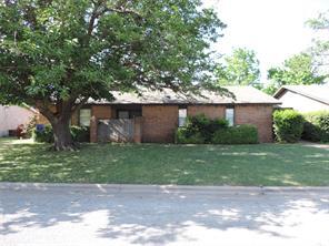 Building Photo - 3117 Button Willow Ave